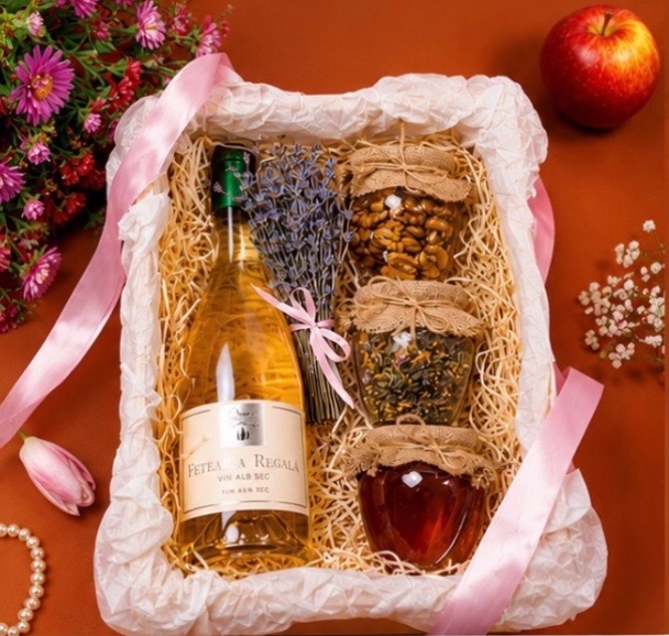 gift